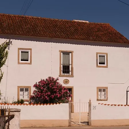 Am21 Ventosa (Lisbon)