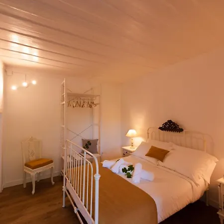 Am21 Ventosa (Lisbon)