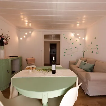 Am21 Ventosa (Lisbon)