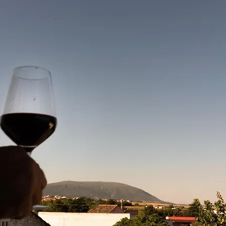 Apartamento Am21 Ventosa (Lisbon)