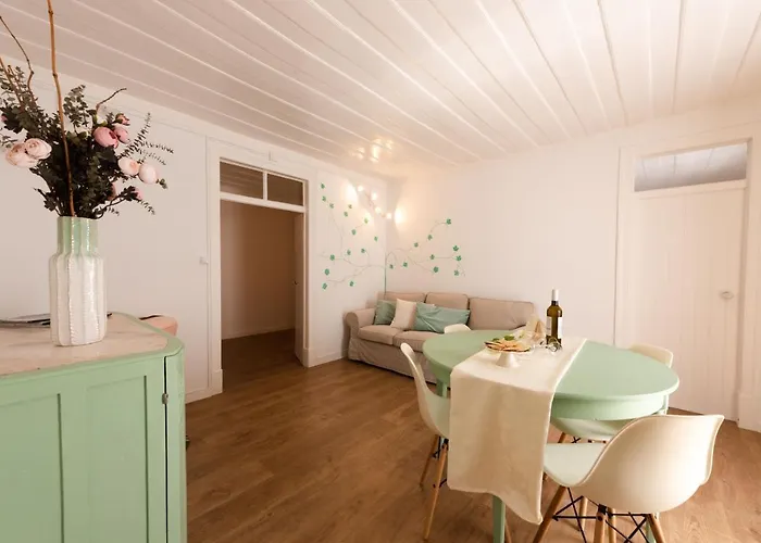 Am21 Ventosa (Lisbon)