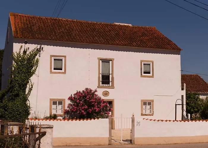 Am21 Ventosa (Lisbon)