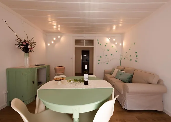 Am21 Ventosa (Lisbon)