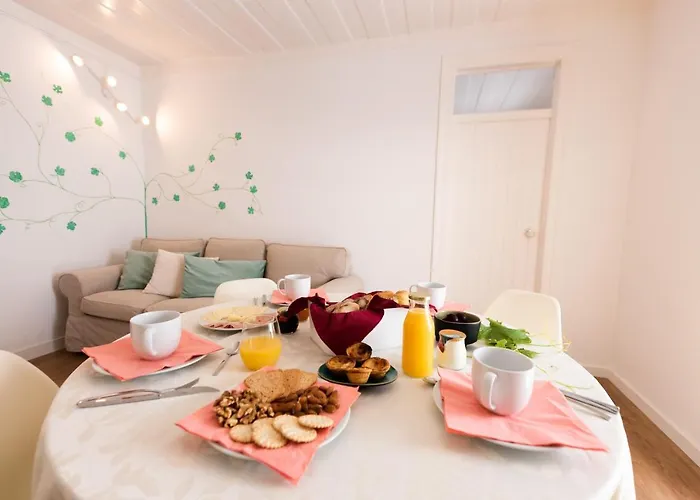 Am21 Ventosa (Lisbon)