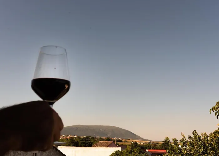 Appartement Am21 Ventosa (Lisbon)